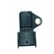 Wai Global MAP SENSOR, MAP1603 MAP1603 - alternate 1